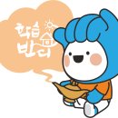 부천시노동복지회관 이미지