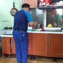 근수농장 이미지