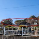 매수1리마을회관 이미지