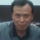 대흥철재 Daum카페