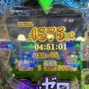 12월 프라자 전적 20전 18패 2승 - 에끼에서 슛돌이는 졸업! (12월 25일,26일 프라자 에끼 일기) 이미지