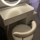 일마레 | 조명 화장대추천, 일마레하우스 엘라라 LED 콘솔 화장대 솔직후기