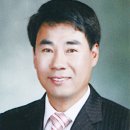 유영상사