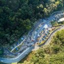 수성구립용학도서관 이미지