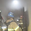 여주소방서화장실 이미지