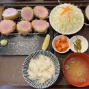 원미고등학교 | 부천 돈까스 맛집 톤타 (꿀팁)