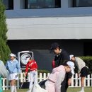 아이엠(im) 스크린골프 | 골프대회 보고 나면 생기는 병... 벙커맨 결국 미쳐버렸다 (선산cc 갤러리 후기)