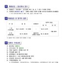 육군 제2307부대