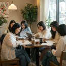 일산 공부하기 좋은 카페 BEST 10 - 혼공족을 위한 카페