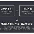 진짜노가리호프 네이버블로그