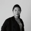 티앤에이치 이미지