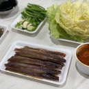 엘토르 이미지