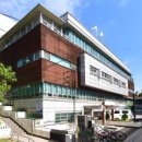 건축사사무소 에이디 이미지