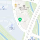 다정카이젠학원