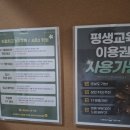 드럼치고가라구래학원 | 2026.5.15 드럼 연습 및 공연준비 도와줌 (드럼치고가라구래드럼학원)
