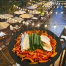 계곡식당 이미지