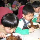 서원초교 이미지