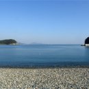 농소민박 이미지