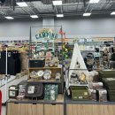 동탄테크노밸리(남) 교차로 | 동탄 대형 다이소 캠핑용품 (농협하나로마트 동탄유통센터점)