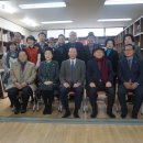 그린비치경로당 이미지