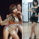 레인보우8