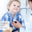 우리 아이, 건강검진은 언제 받아야 할까? 영유아 건강검진 Q&A 이미지