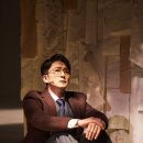 강필석 카카오 검색결과