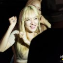 김화읍사무소 이미지