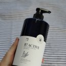 B7 | 탈모샴푸추천 살림백서 엑티브B7 솔직 후기