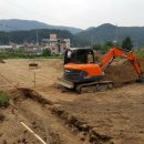 모실농장 이미지