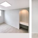 월계동삼능아파트 이미지