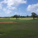 204-2-000024 이미지