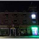 도화모텔 이미지