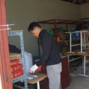 박철균농장 이미지