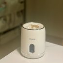 일쓸명작 나도 화가다 | 일루마 1단계에서 앱솔루트 명작 2단계로 갈아탄 후기 I 제조량 체험스틱 추천인pooyi