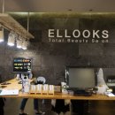 세븐일레븐 주안점 이미지