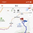 대천공원4호 이미지