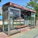 동방초등학교.코아루 이미지