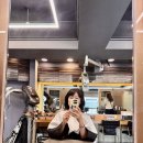 약대동미용실 추천! 리안헤어신흥사거리점 자연스러운 매직셋팅펌 하고 온 찐후기
