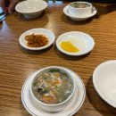 노독일처 | 마포 북경오리 맛집 서울 베이징덕 노독일처 코스요리 예약 및 가격