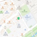 한길행정사합동사무소 이미지