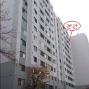 소사로170번길 이미지