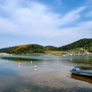 송포펜션 이미지