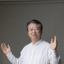 제22대 국회의원 선거-고명권 예비후보 인터뷰 답변서