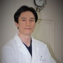 THE밝은안과의원 이미지