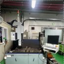 창일테크 이미지