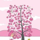 생각나눔작은도서관 이미지