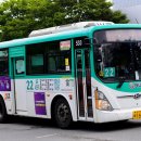 보영운수(주) | [20240823] 군포부곡도서관, 대야미삼거리
