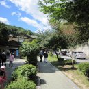 경천경로당 이미지