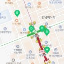 GS25 S강남역1호점 이미지